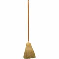 Bsc Preferred Corn Broom H-1622